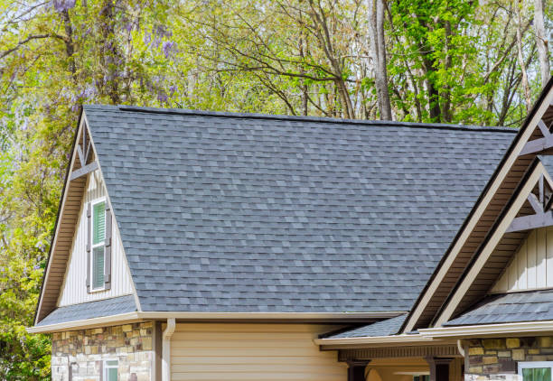 Trusted Penbrook, PA Roofing Service Experts