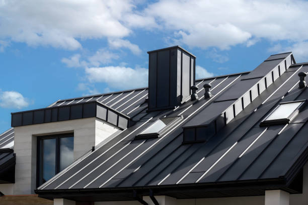 Best Emergency Roof Repair Services  in Penbrook, PA